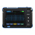 fnirsi-dso_153-portativnyy-tsifrovoy-ostsillograf-_-1-kan_-1-mgts_-generator
